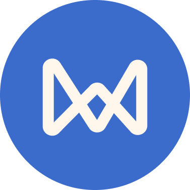 Wisemart Logo